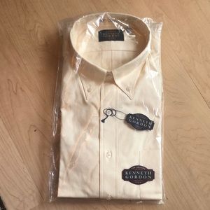 Beautiful brand new men’s shirt